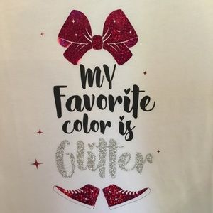 Gildan Shirts & Tops - Novelty Tee Shirts Gildan Shirts & Tops - Novelty Tee Shirts